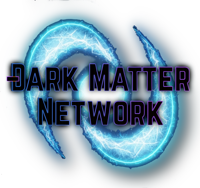 Dark Matter Network